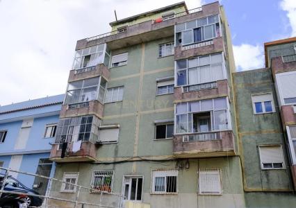 Amadora, 葡京 2650-398, 葡萄牙