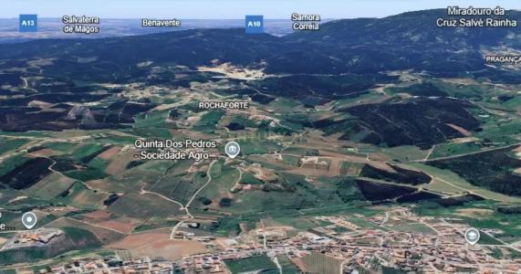 Cadaval, Lizbon 2550-366, Portekiz