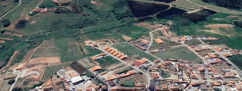 Cadaval, Lizbon 2550-366, Portekiz