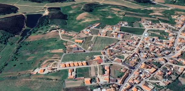 Cadaval, Lizbon 2550-366, Portekiz