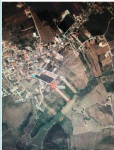 Cadaval, Lizbon 2550-366, Portekiz