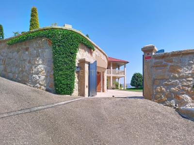 Arcos De Valdevez, Viana Do Castelo 4970-016, Portugal