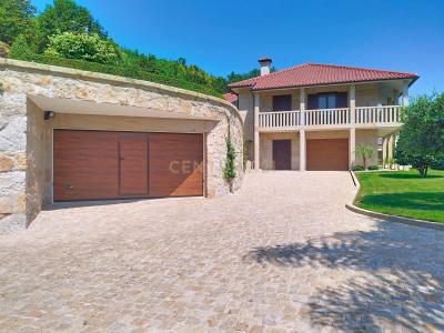 Arcos De Valdevez, Viana Do Castelo 4970-016, Portugal