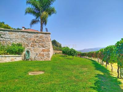 Arcos De Valdevez, Viana Do Castelo 4970-016, Portugal