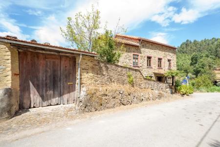 Góis, Coimbra 3330-205, Bồ Đào Nha