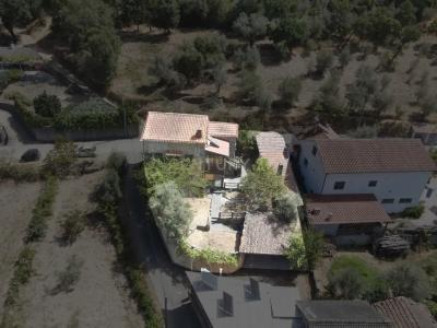 Góis, Coimbra 3330-205, Bồ Đào Nha