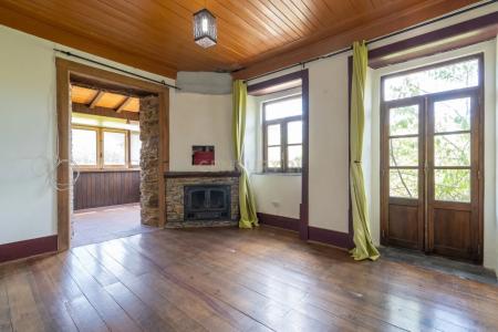 Góis, Coimbra 3330-205, Bồ Đào Nha