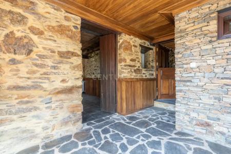 Góis, Coimbra 3330-205, Bồ Đào Nha