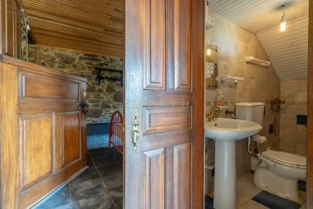 Góis, Coimbra 3330-205, Bồ Đào Nha