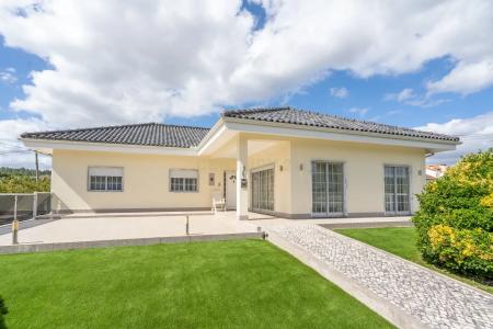 Lousã, Coimbra 3200-020, Portugal