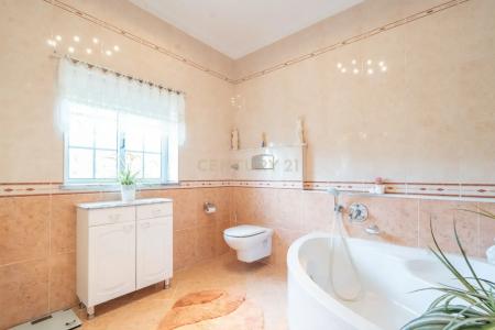 Lousã, Coimbra 3200-020, Portugal