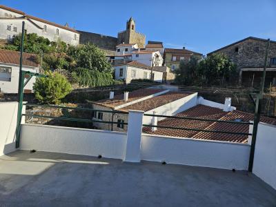 Penamacor, 布朗库堡区 6090-601, 葡萄牙