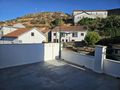 Penamacor, 布朗库堡区 6090-601, 葡萄牙