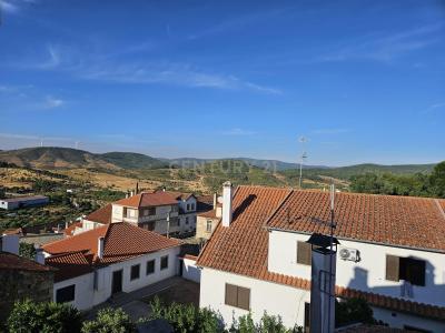 Penamacor, 布朗库堡区 6090-601, 葡萄牙