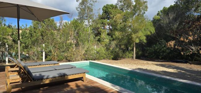 Grândola, Setúbal, Portugal