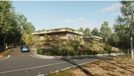 Óbidos, 莱里亚 2510-665, 葡萄牙