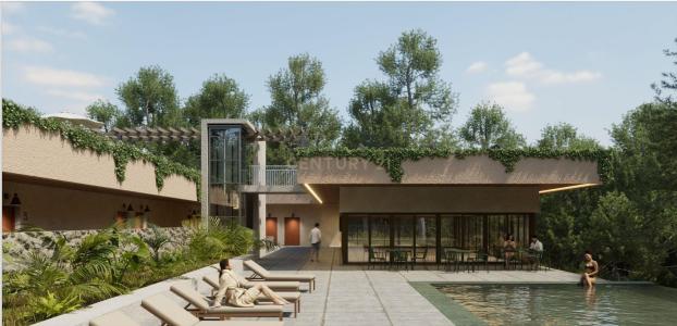 Óbidos, 莱里亚 2510-665, 葡萄牙