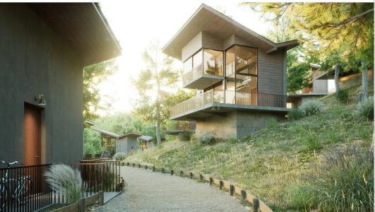 Óbidos, 莱里亚 2510-665, 葡萄牙