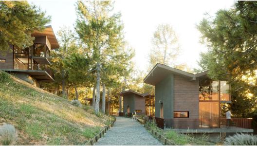 Óbidos, 莱里亚 2510-665, 葡萄牙