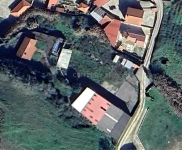 Mafra, Lisboa 2665-501, Portugal