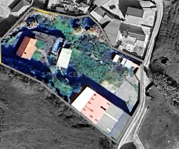 Mafra, Lisboa 2665-501, Portugal