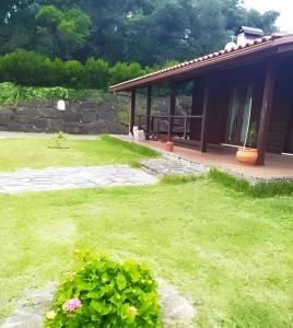 Mafra, Lisboa 2665-501, Portugal