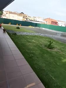 Mafra, Lisboa 2665-501, Portugal