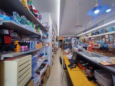 Póvoa De Varzim, Porto 4490, Portugal