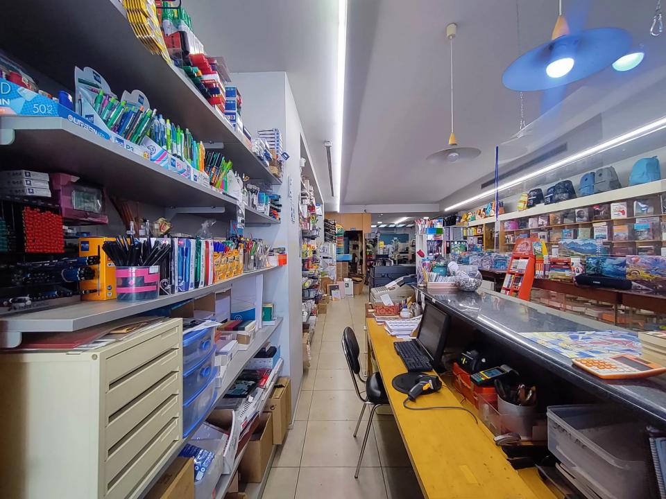 Póvoa De Varzim, Porto 4490, Portugal