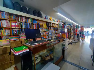 Póvoa De Varzim, Porto 4490, Portugal