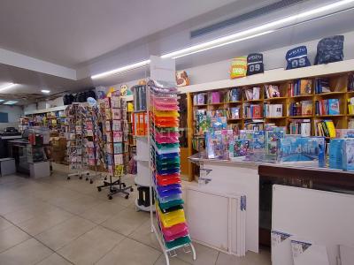 Póvoa De Varzim, Porto 4490, Portugal