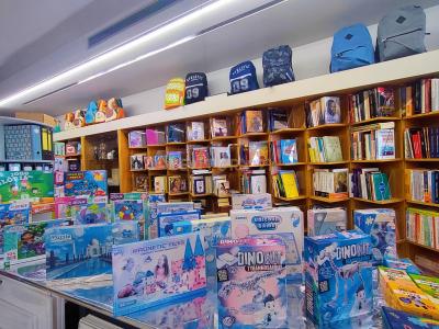 Póvoa De Varzim, Porto 4490, Portugal