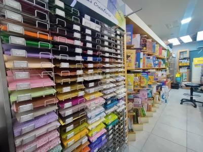 Póvoa De Varzim, Porto 4490, Portugal