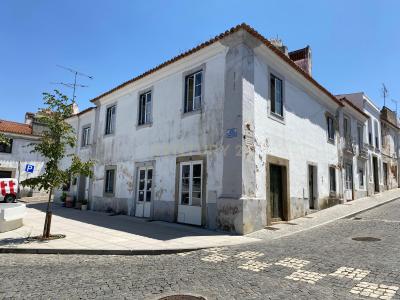 Montemor o Novo, Évora 7050-273, Portugal