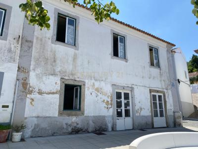 Montemor O Novo, Evora 7050-273, Portugal