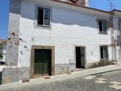 Montemor O Novo, Evora 7050-273, Portugal