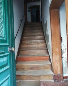 Montemor O Novo, Evora 7050-273, Portugal