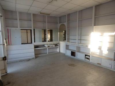 Montemor O Novo, Evora 7050-273, Portugal