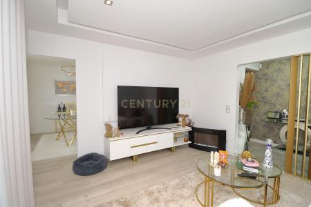 Seixal, Setúbal 2855-100, Portugal