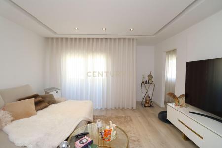 Seixal, Setubal 2855-100, Portekiz