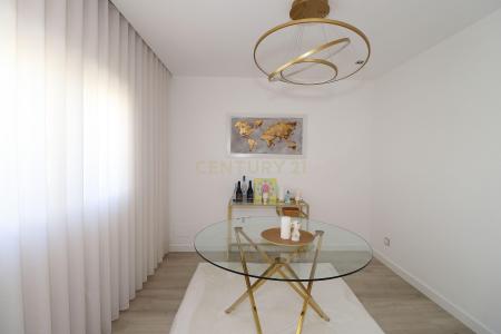 Seixal, Setubal 2855-100, Portekiz