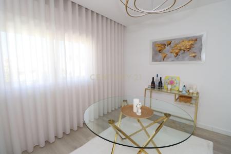 Seixal, Setubal 2855-100, Portekiz