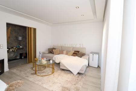 Seixal, Setubal 2855-100, Portekiz