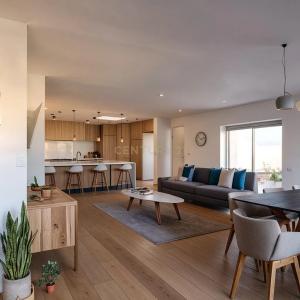 Marinha Grande, ليريا 2430-277, البرتغال