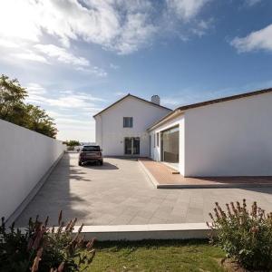 Marinha Grande, ليريا 2430-277, البرتغال