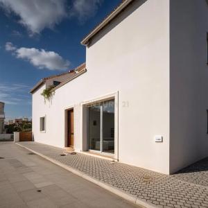 Marinha Grande, ليريا 2430-277, البرتغال