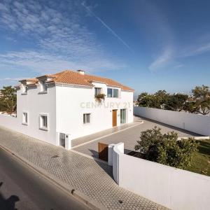 Marinha Grande, ليريا 2430-277, البرتغال