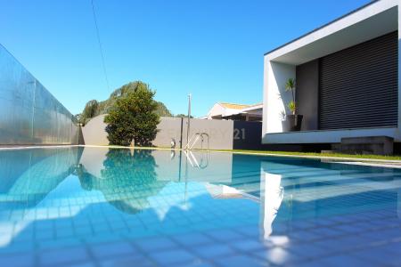 Vila Nova De Gaia, Porto 4405-685, Portugal