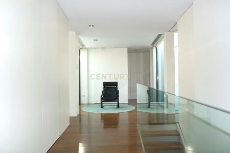 Vila Nova De Gaia, Porto 4405-685, Portugal