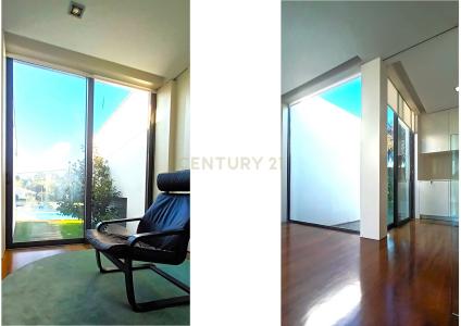 Vila Nova De Gaia, Porto 4405-685, Portugal